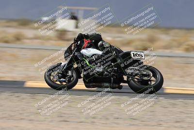 media/Apr-18-2025-CVMA Friday Practice (Fri) [[88baa45499]]/Racer 2/Session 5 (Turn 14 Tip In)/